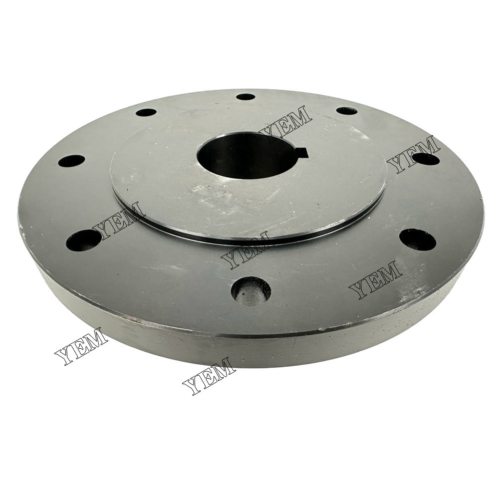 For Bobcat Wheel Hub 6578689 6569692 160589SUB 645 751 873 S130 S450 S550 S595 Engine Parts