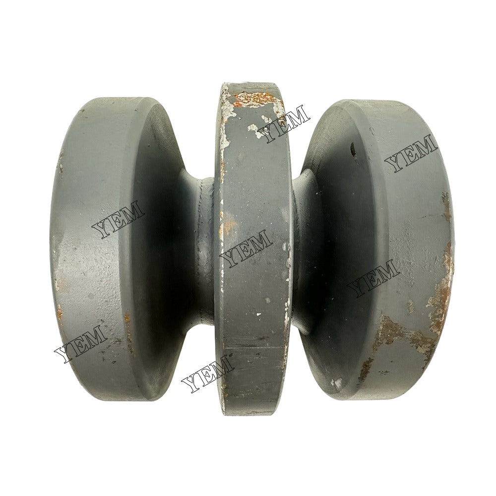 For Bobcat Traveling Roller 6689371 6715766 864 T140 T180 T190 T200 T300 T320 T550 T590 Engine Parts