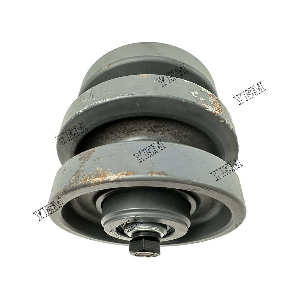 For Bobcat Traveling Roller 6689371 6715766 864 T140 T180 T190 T200 T300 T320 T550 T590 Engine Parts