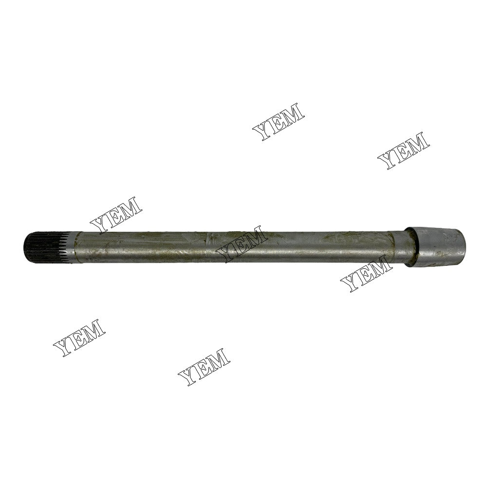For Bobcat Half Shaft 6706427 753 S160 S590 Engine Parts