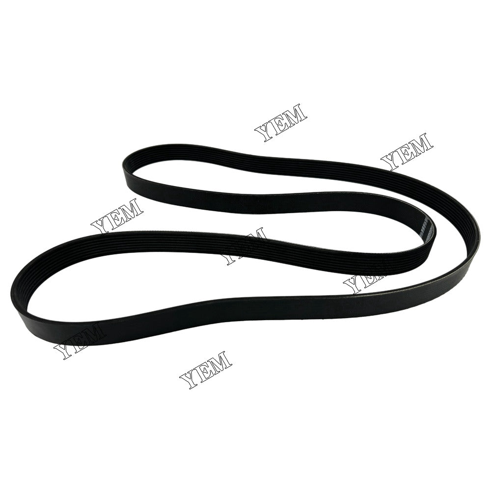 For JCB Fan Belt 320/08672 448 Engine Parts