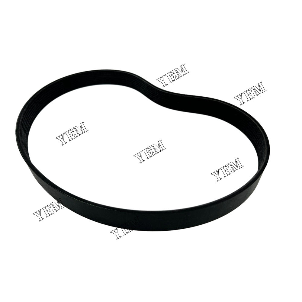 For JCB Fan Belt 320/08671 448 Engine Parts