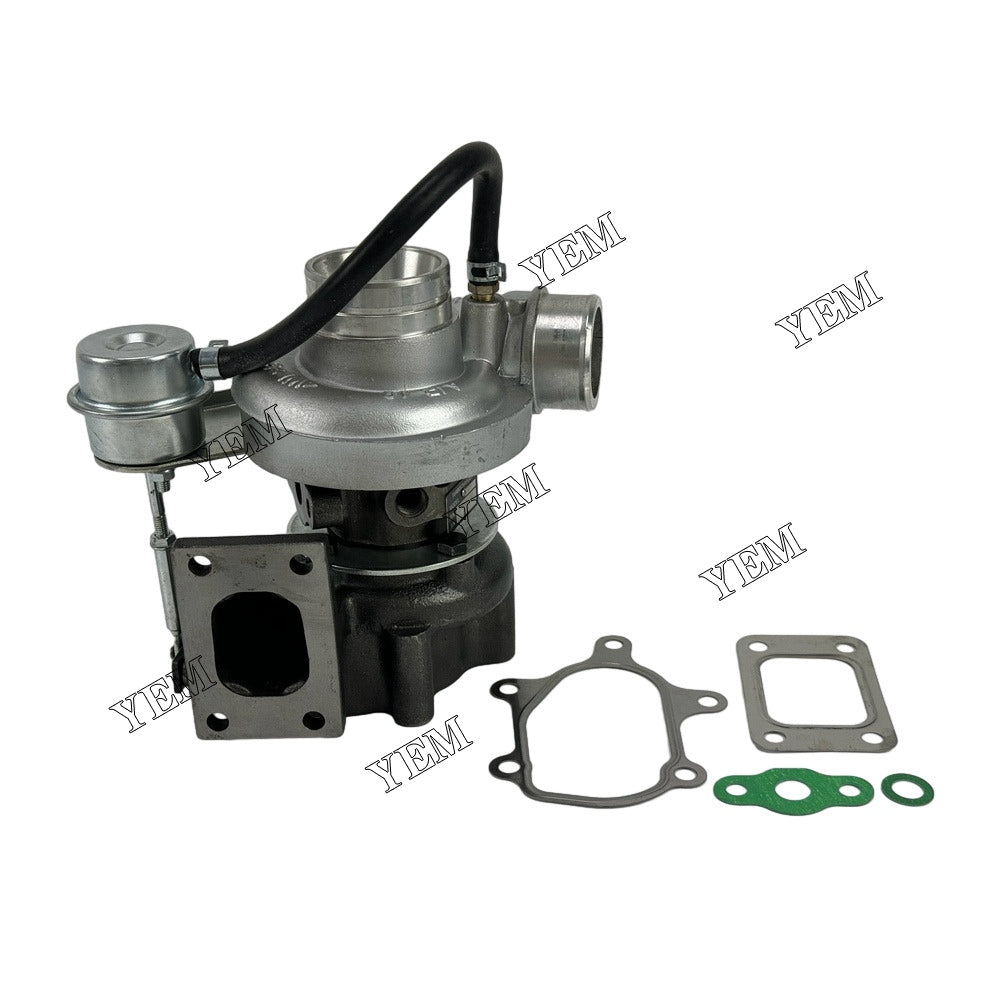 For Isuzu Turbocharger 8-94326079-0 4BD1 Engine Parts