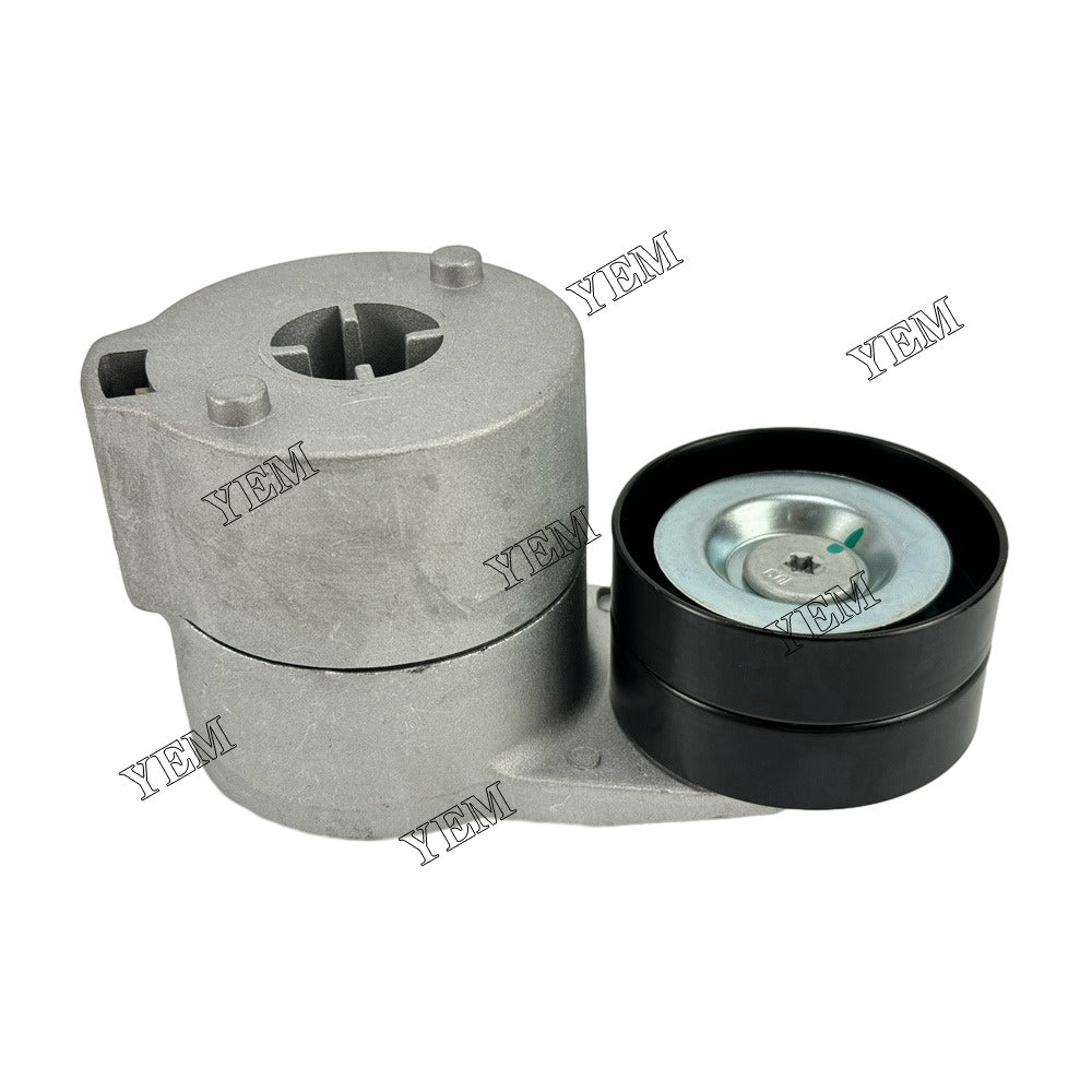 For Deutz Belt Tensioner 0452-4262 D6D Engine Parts