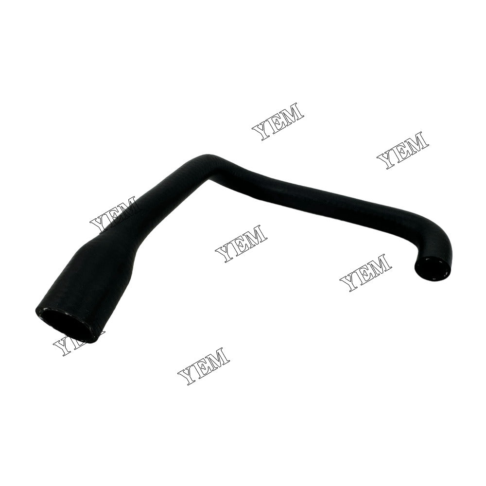For Caterpillar Exhaust Pipe 488-8363 C2.6 Engine Parts