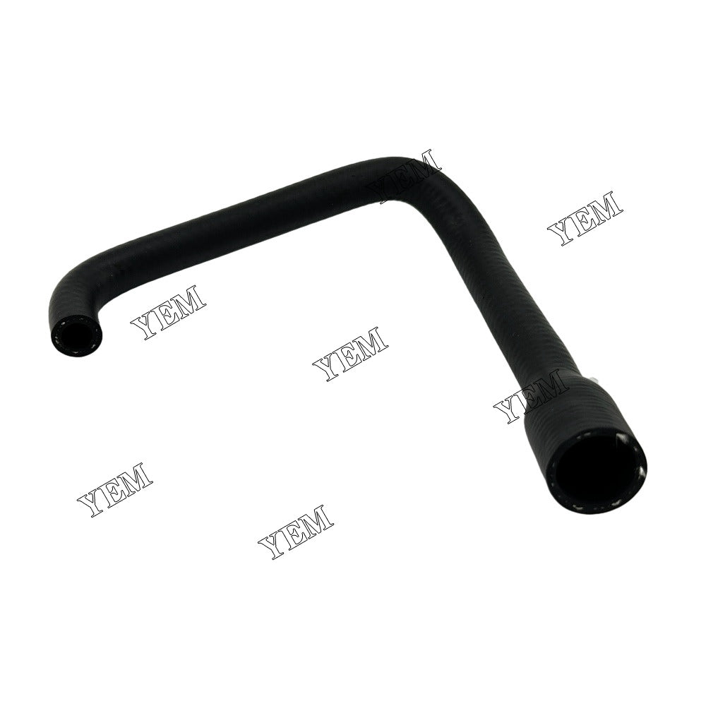 For Caterpillar Exhaust Pipe 488-8363 C2.6 Engine Parts