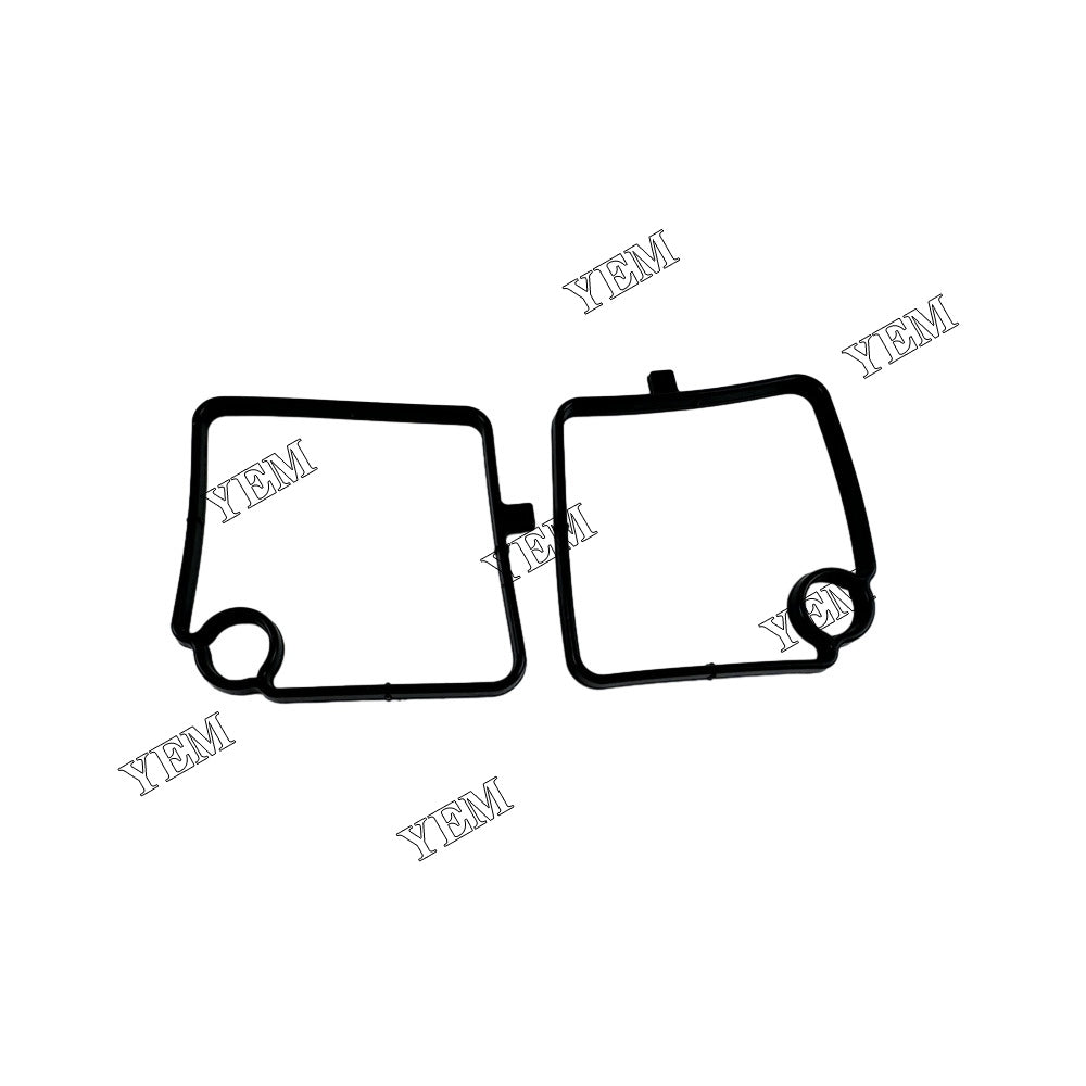 For Kubota Temporary Hole Circle For Engine Parts