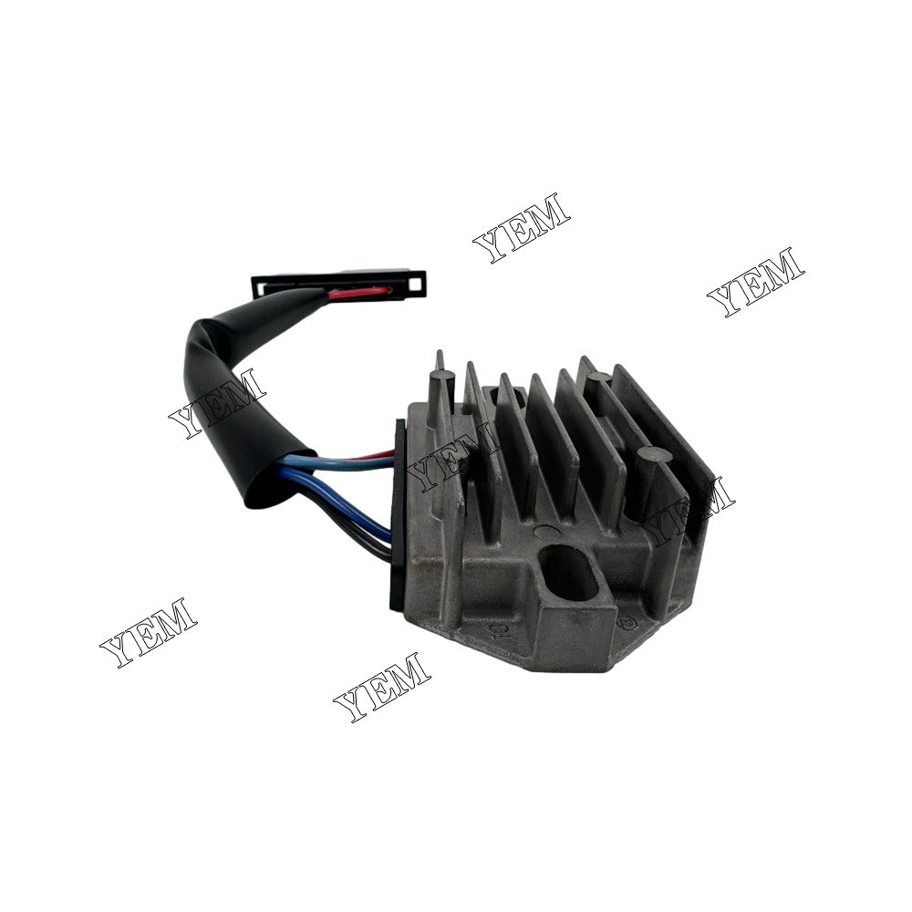 For Kubota Regulator 14428-64602 EA330 Engine Parts