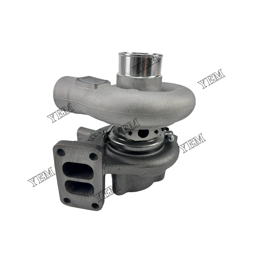 For Mitsubishi Turbocharger 49179-02340 S6K Engine Parts