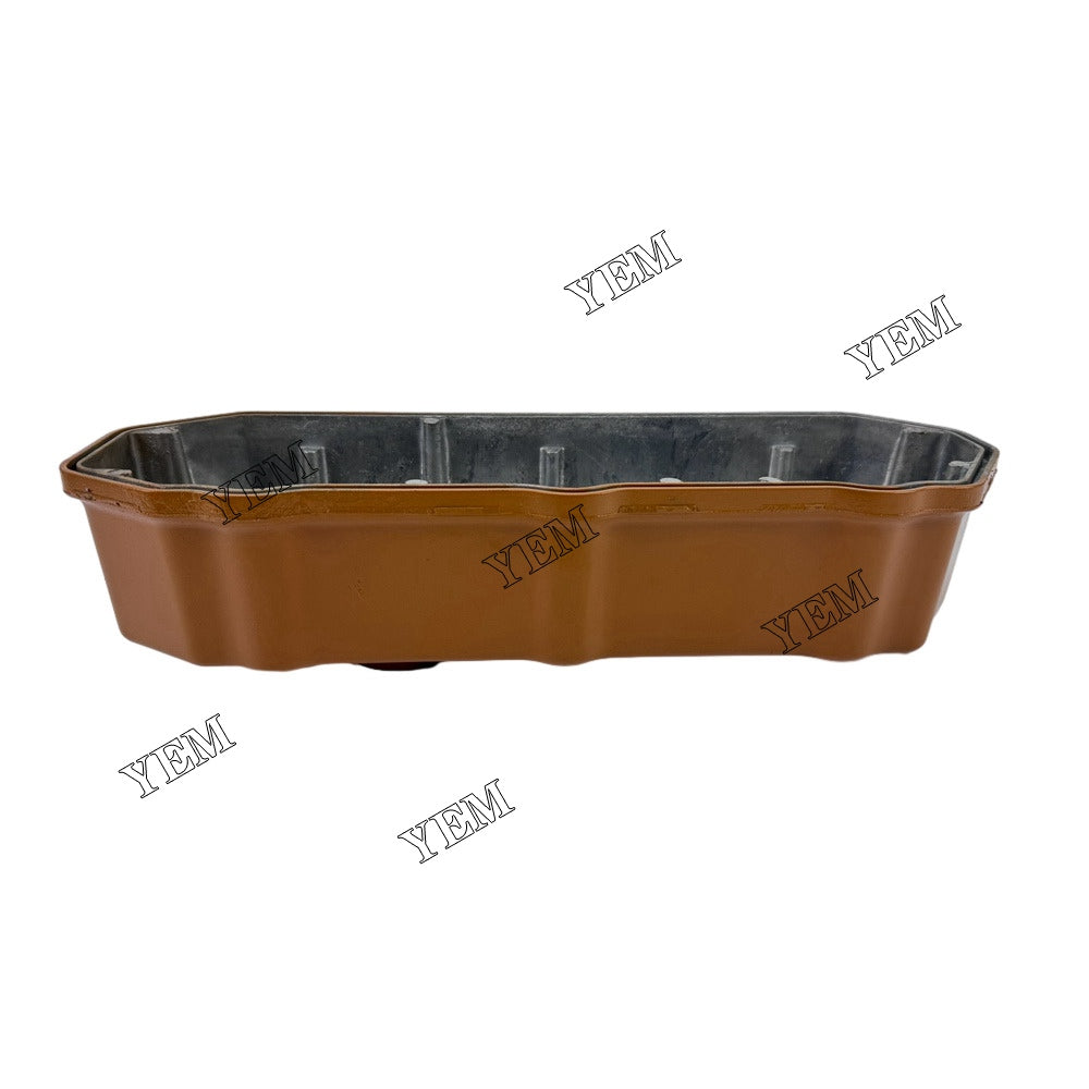 For Toyota Valve Chamber Cover 183-8258 3066 Engine Parts