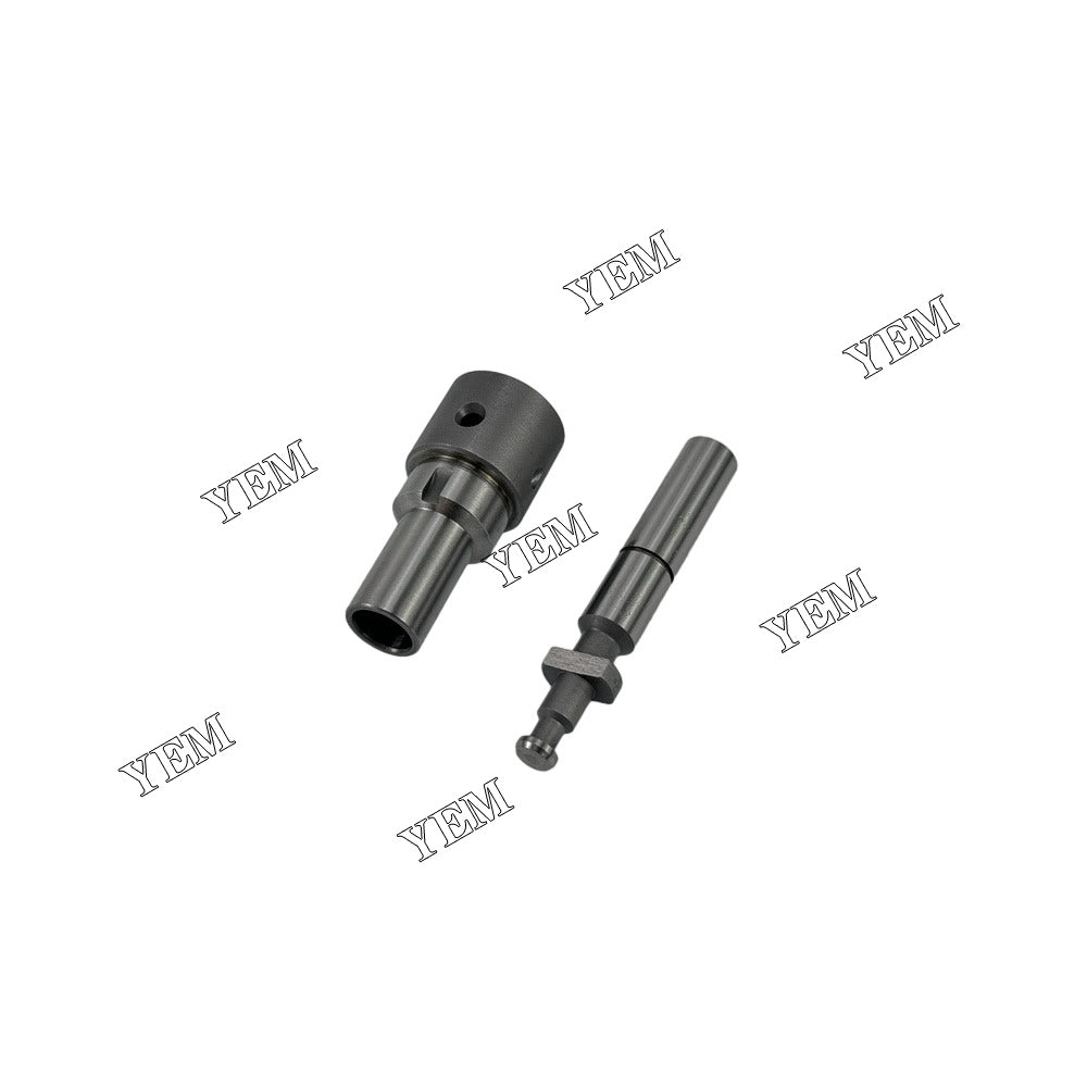 For Hitachi Plunger 131152-2620 DB58 Engine Parts