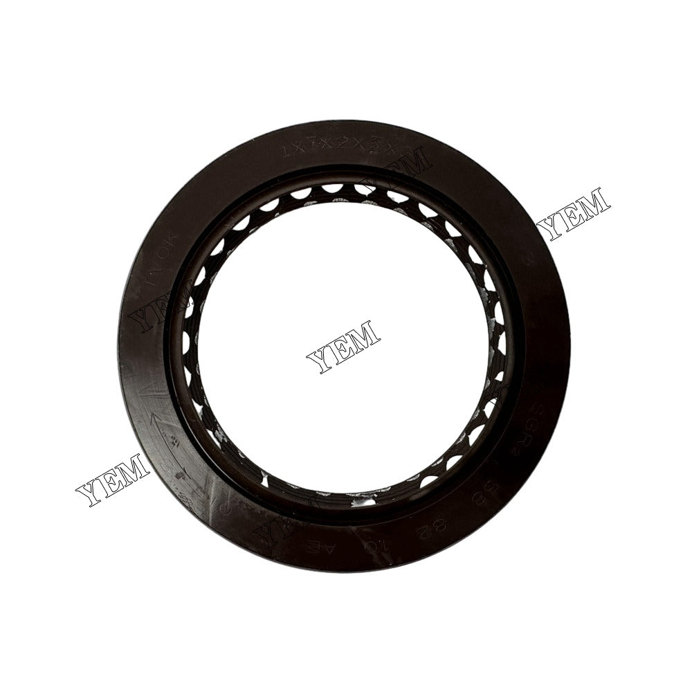 For Nissan Crankshaft Front Oil Seal 12V FE6 Engine Parts