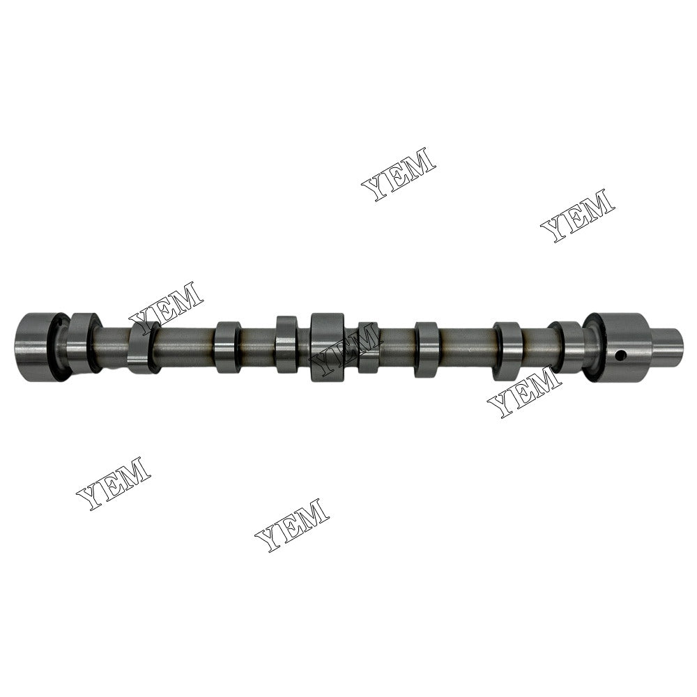 For Mitsubishi Camshaft S4S Engine Parts