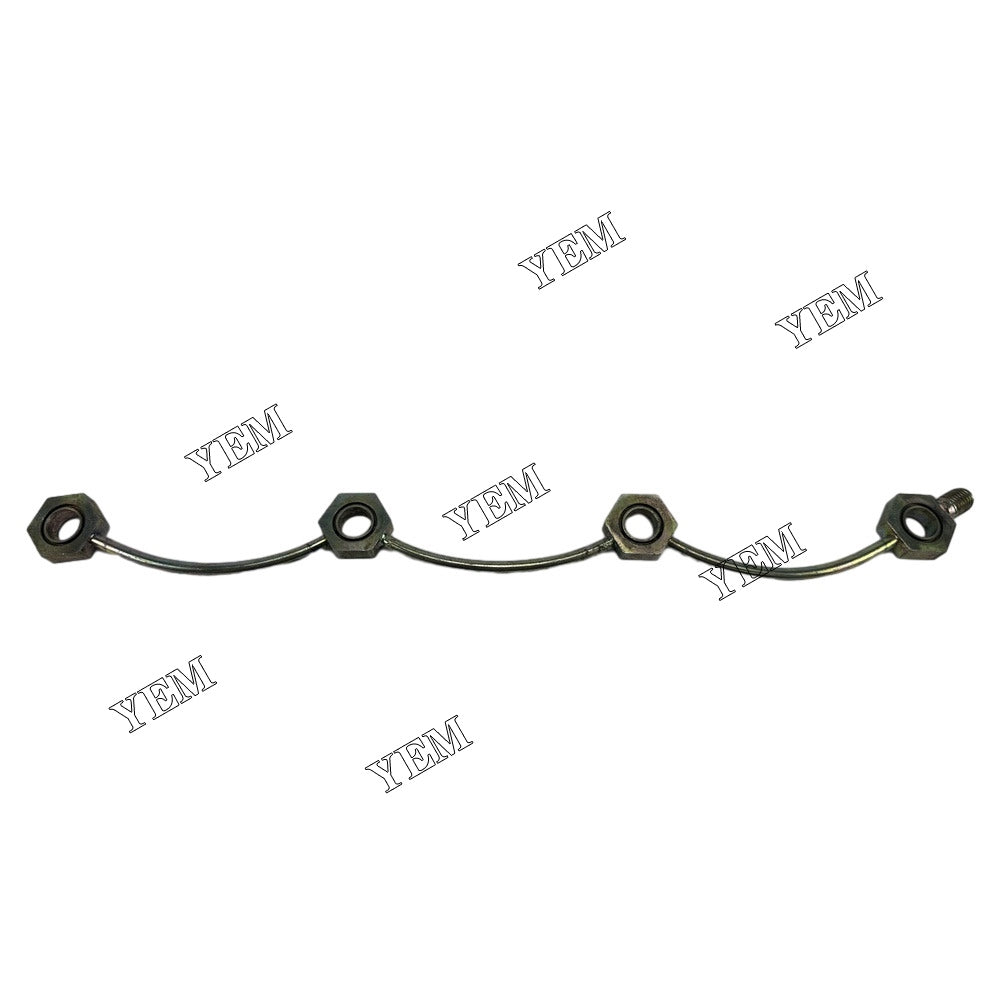 For Mitsubishi Delivery Ling Injector S4S Engine Parts