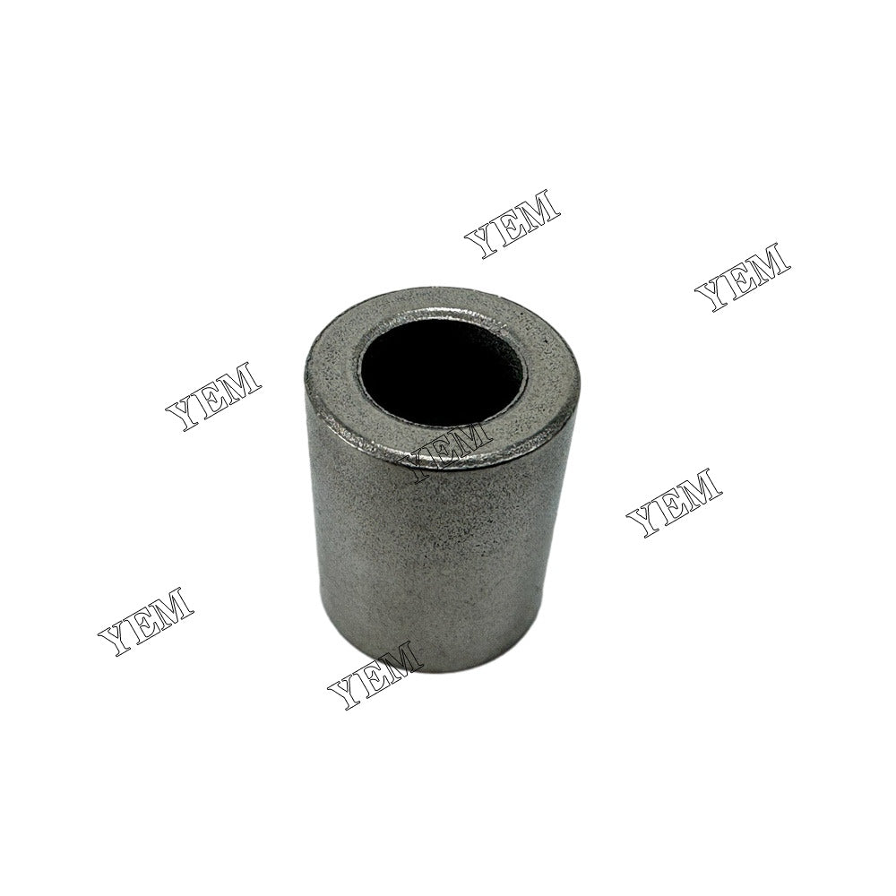 For Kubota Valve Seat 15841-36930 Z482 Engine Parts