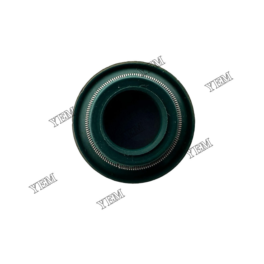 For Deutz 8x Valve Oil Seal TCD2.9L4 Engine Parts