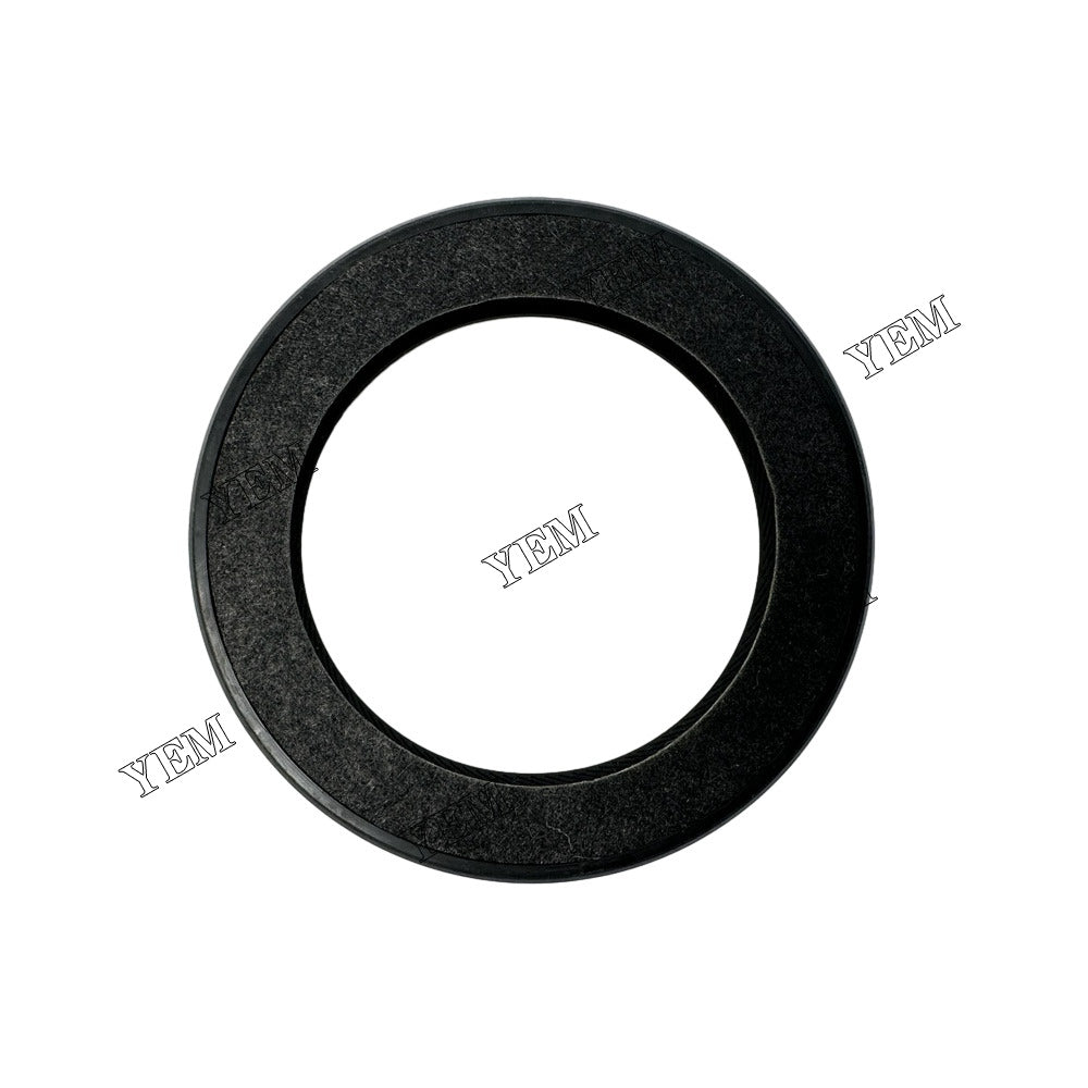 For Deutz Crankshaft Front Oil Seal 0413-6133 TCD2.9L4 Engine Parts