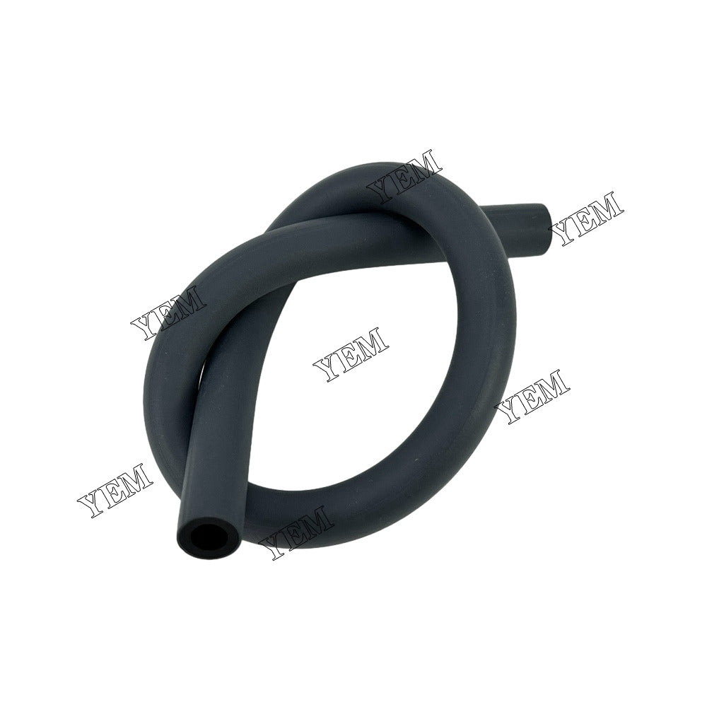 For Kubota Fuel Pipe 09661-70360 V3600 Engine Parts