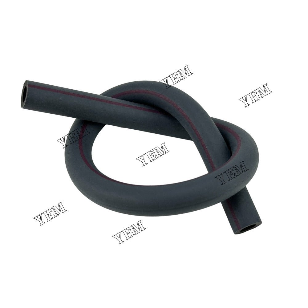 For Kubota Fuel Pipe 09661-70360 D902 Engine Parts