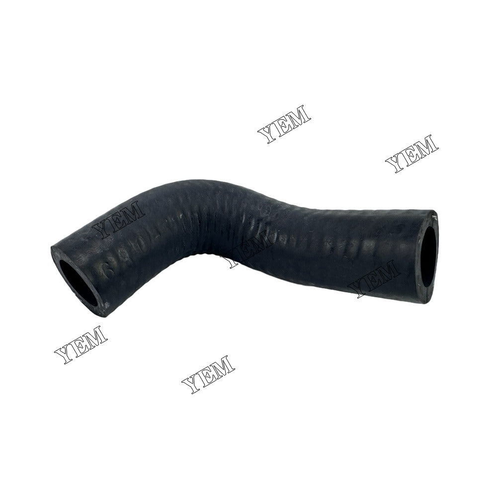 For Kubota Hose 1J500-71462 CR V3308 Engine Parts