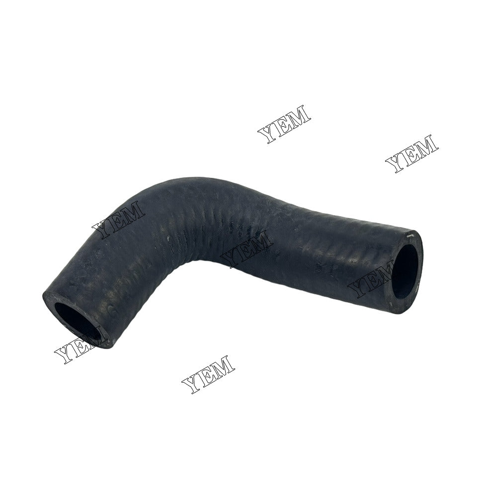 For Kubota Hose 1J500-71462 CR V3308 Engine Parts