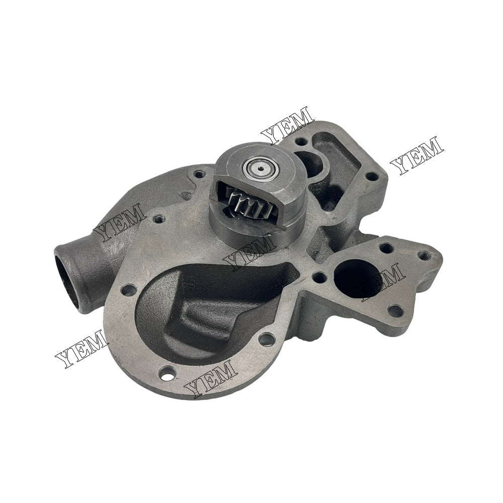 For Perkins Water Pump U5MW0196 1106C-E60TA Engine Parts