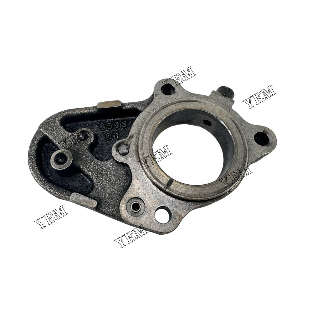 For Liebherr Balance Bearing Seat 9072593 D934 Engine Parts