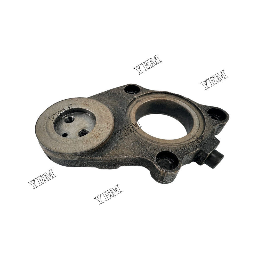 For Liebherr Balance Bearing Seat 9072593 D934 Engine Parts