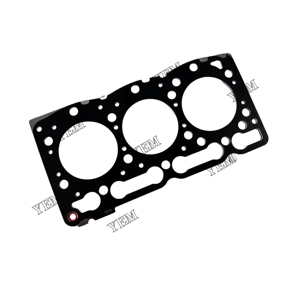 For Kubota Head Gasket 1G032-03310 D905 Engine Parts