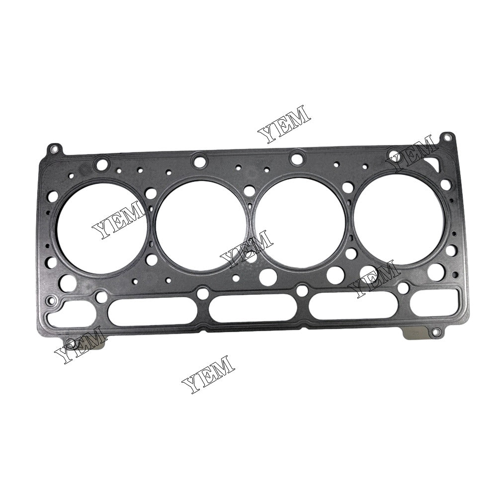 For Kubota Head Gasket 1J897-03610 V2403 Engine Parts
