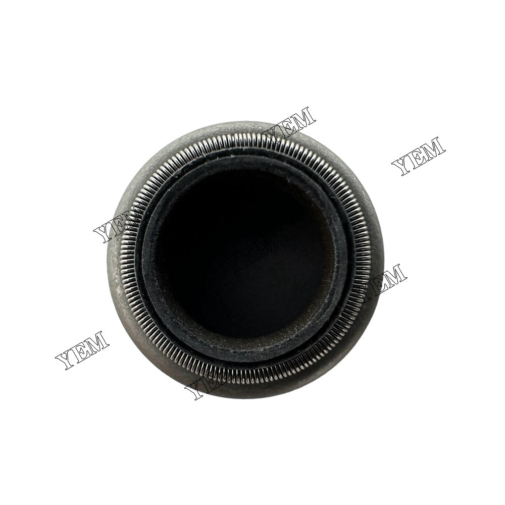 For Yanmar 8x Valve Oil Seal 121850-11150 4TNE106 Engine Parts
