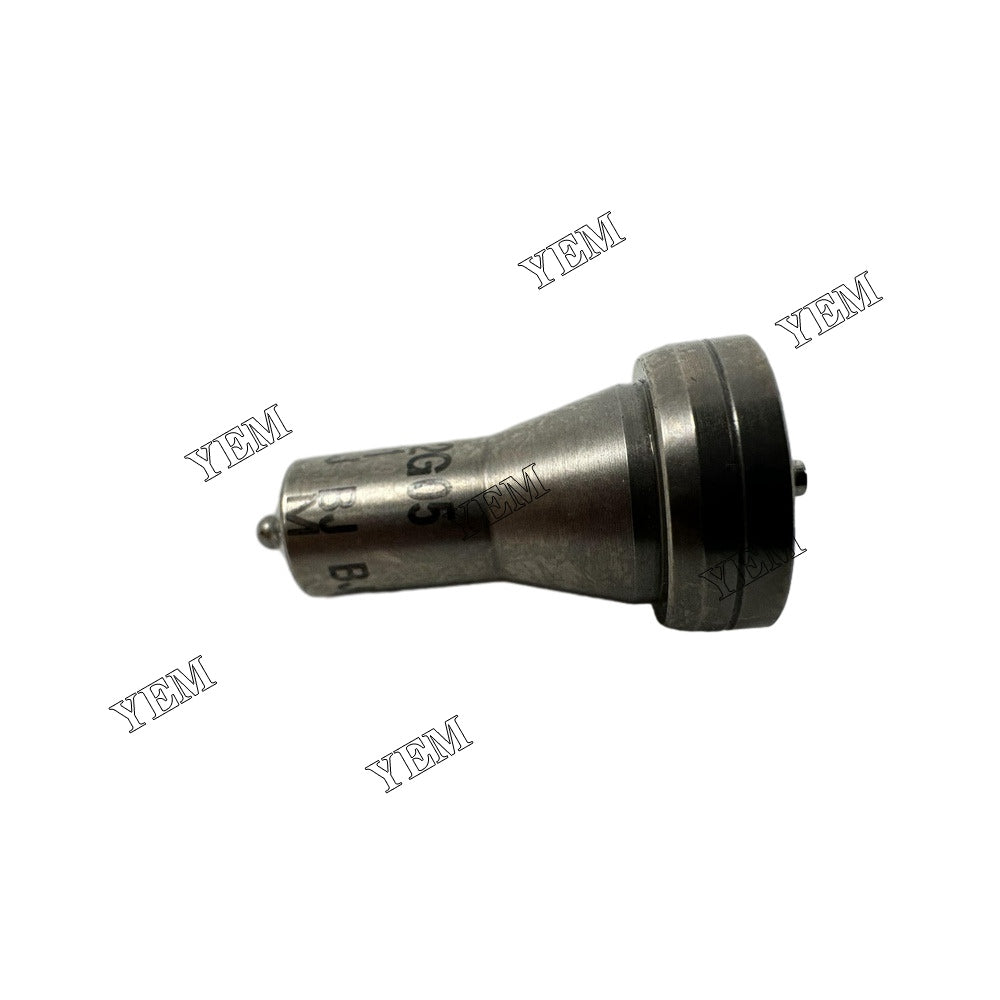 For Yanmar Nozzle 129240-53001 4TNE88 Engine Parts