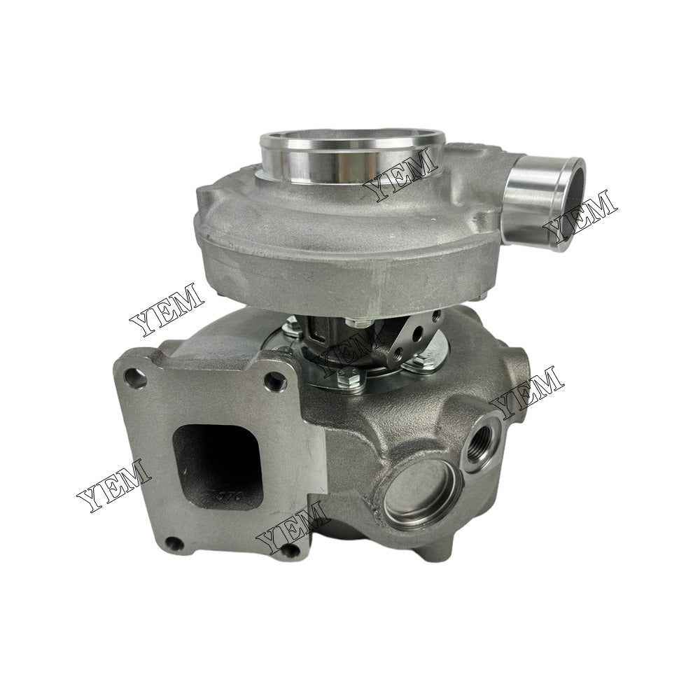 For Caterpillar Turbocharger 158-4645 7C6342 0R7269 3116 Engine Parts