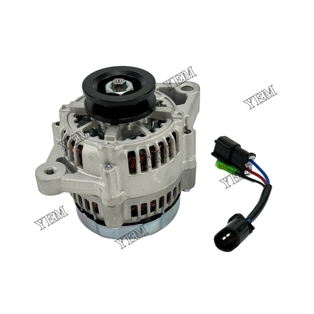 For Perkins Alternator 12V 403C-11 Engine Parts