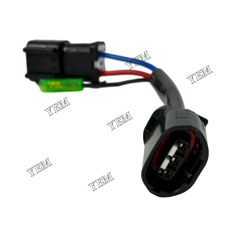 For Perkins Alternator 12V 403C-11 Engine Parts