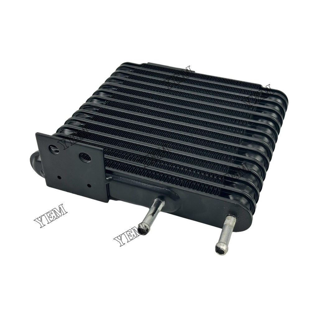 For Mitsubishi Transfer Oil Cooler Gear Box Radiato 2920A128 6B31 Engine Parts