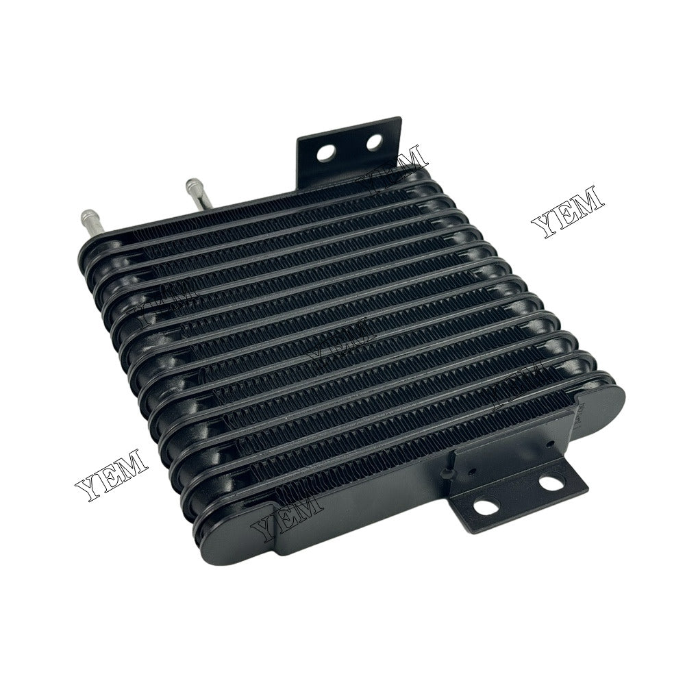 For Mitsubishi Transfer Oil Cooler Gear Box Radiato 2920A128 6B31 Engine Parts