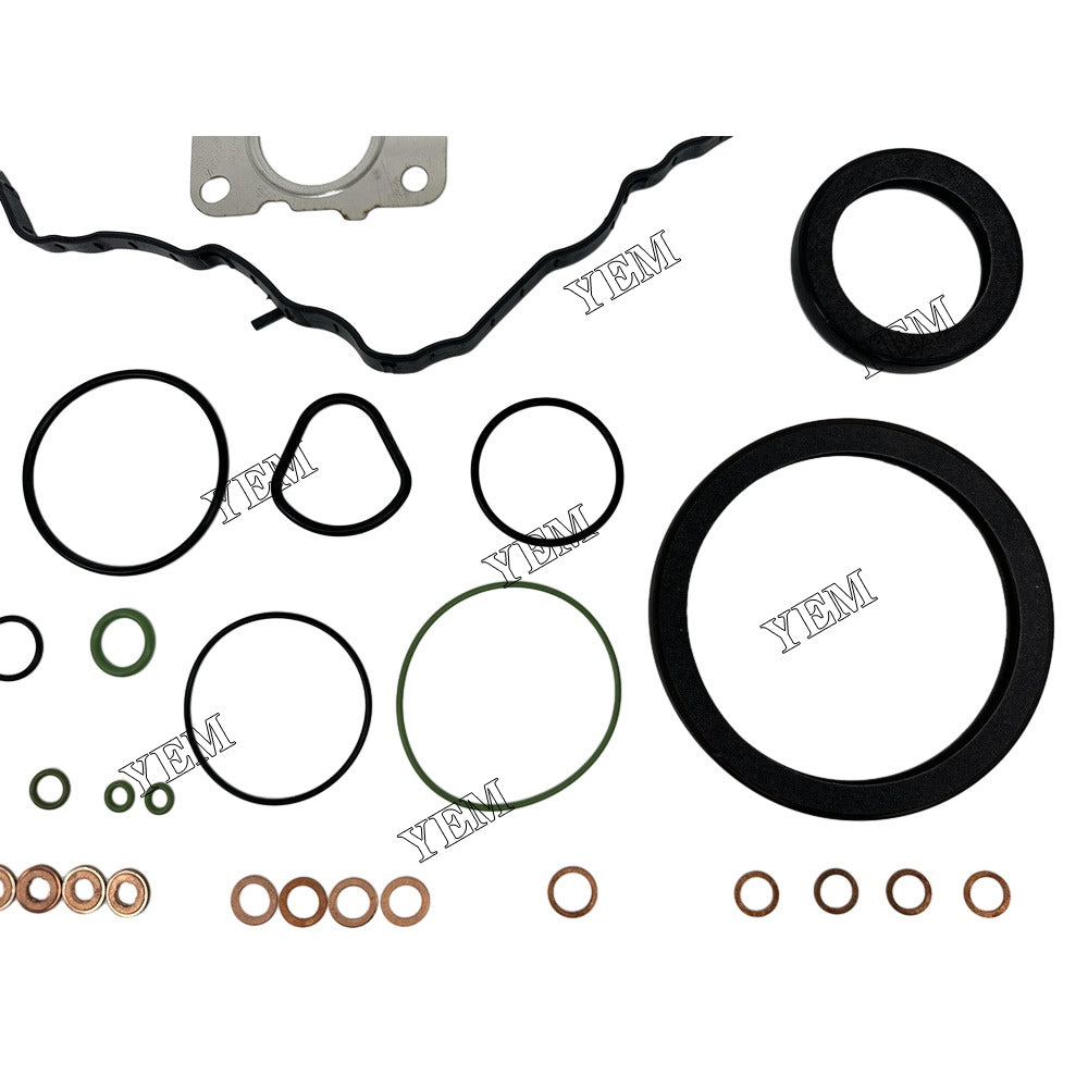 For Deutz Full Gasket Set 0293-8198 TCD2.9L4 Engine Parts