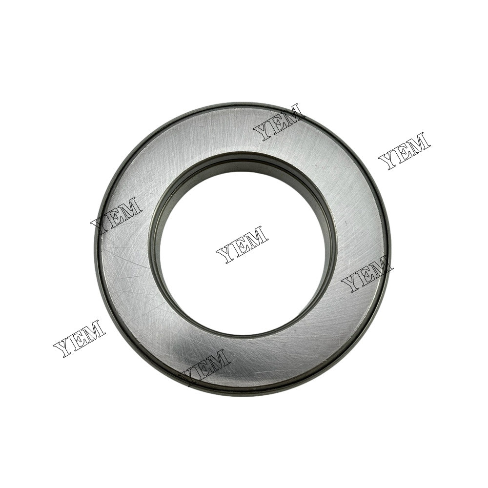 For Mitsubishi Release Bearing 6QA1 Engine Parts