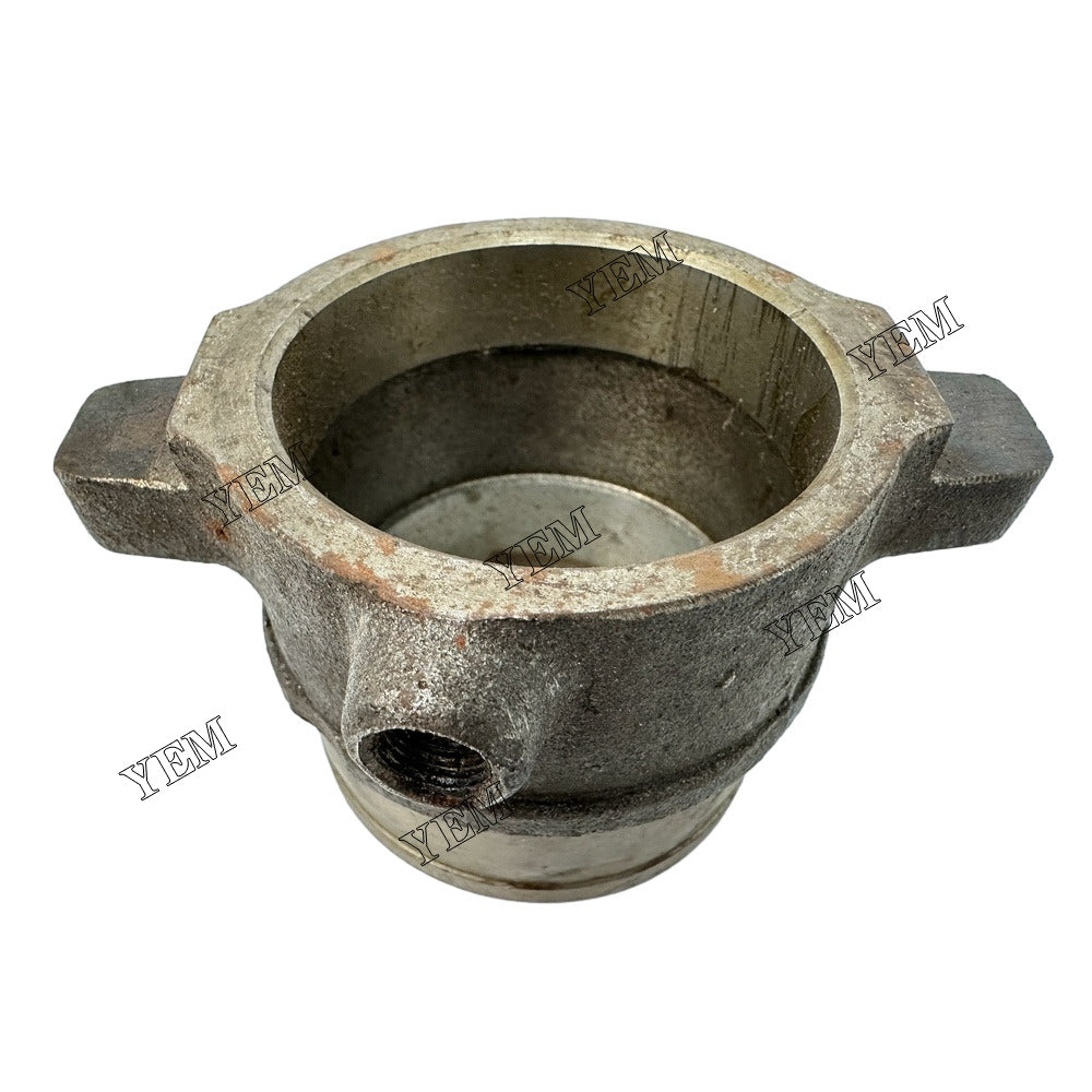 For Mitsubishi Clutch Release Bearing Seat 6D22 Engine Parts