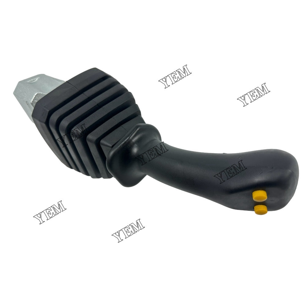 For Doosan Right Joystick Assembly For Engine Parts