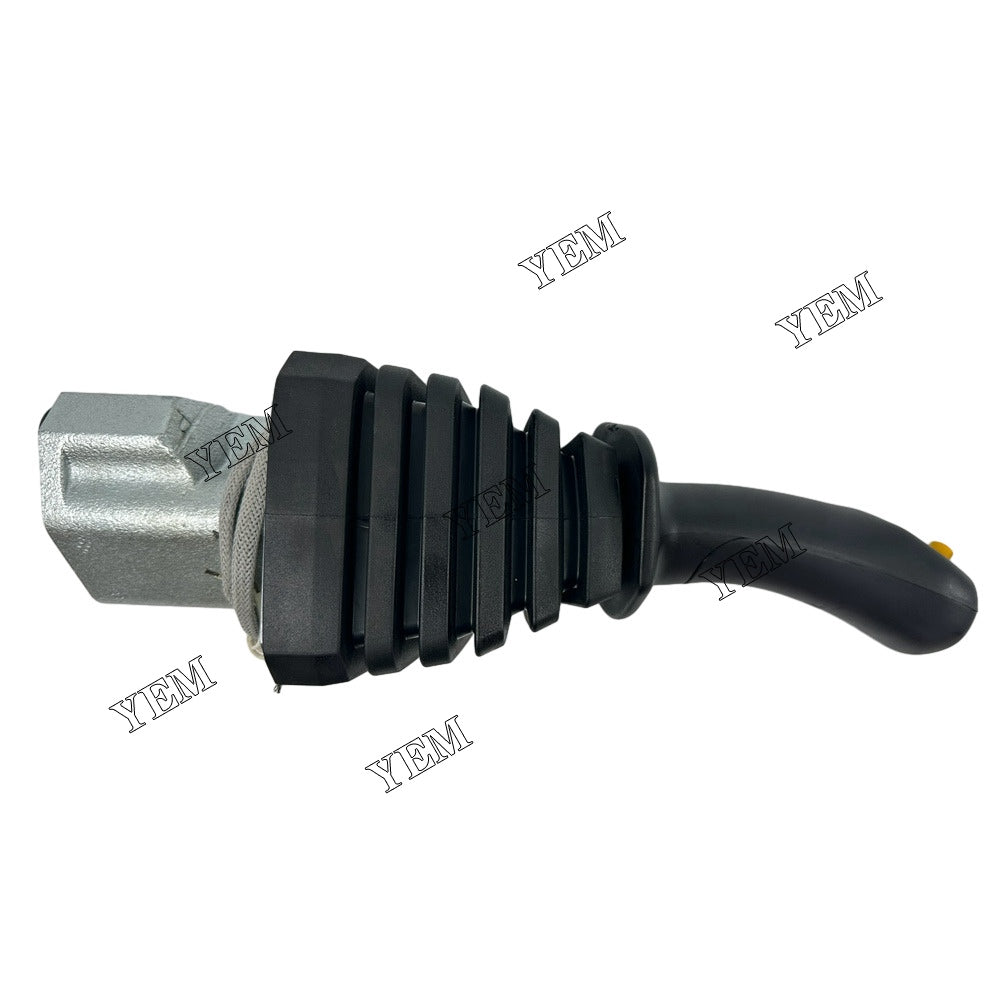 For Doosan Right Joystick Assembly For Engine Parts