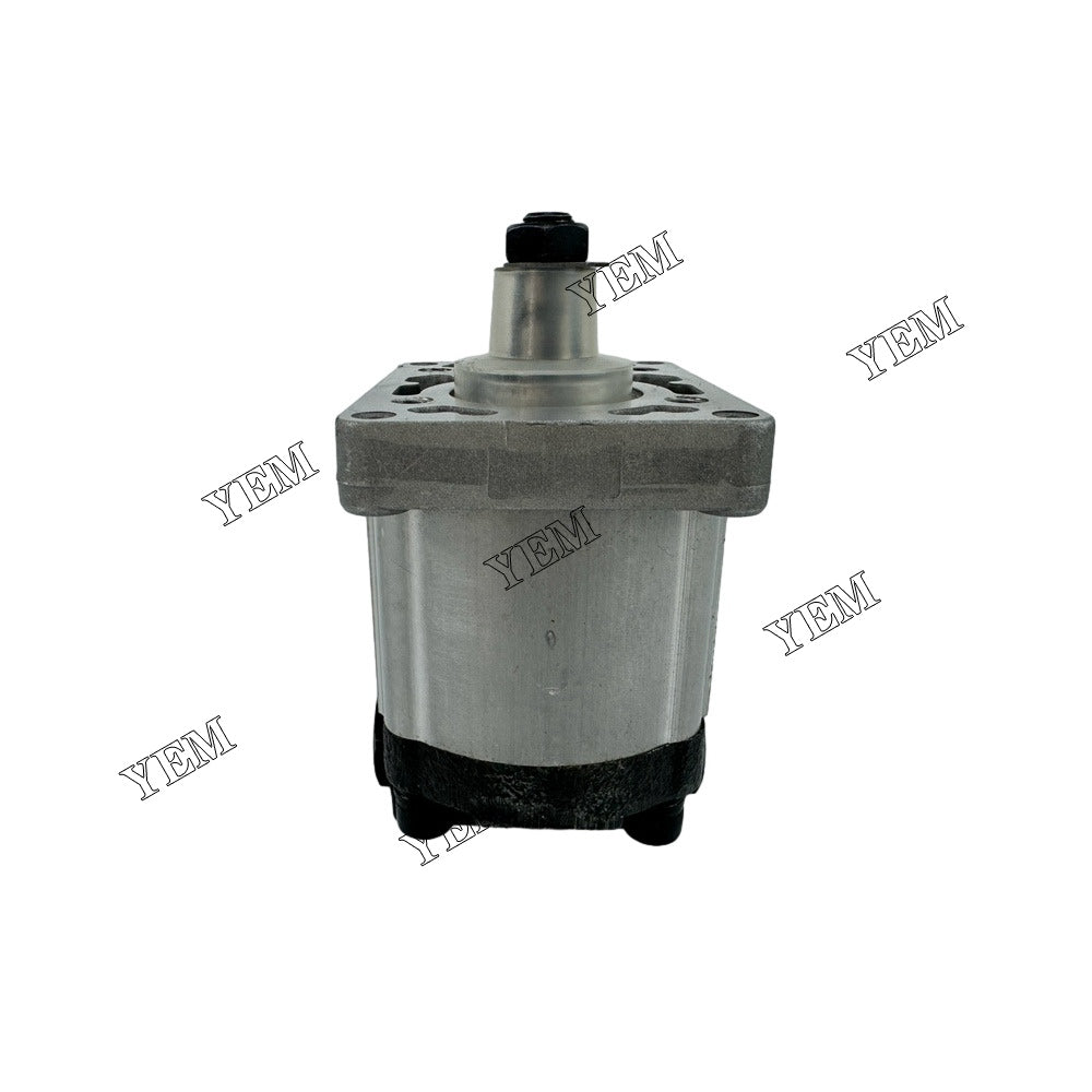 For Mitsubishi Hydraulic Pump 5180275 TN95F TN65 8360 TN75A TN60A TN75 Engine Parts