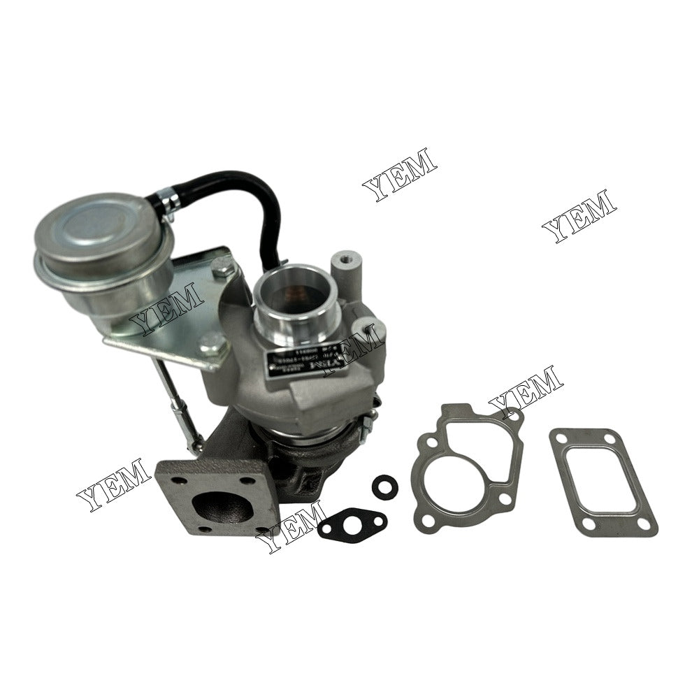 For Caterpillar Turbocharger 436-1920 CR V3307 Engine Parts