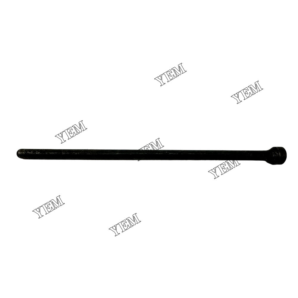 For Cummins 6x Valve Push Rod ZN390 Engine Parts