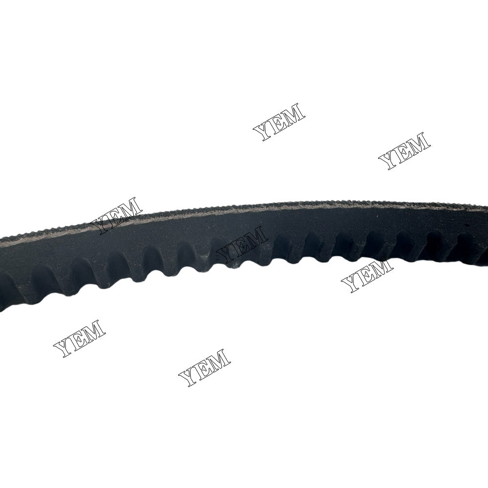 For Perkins Fan Belt 1180195 BFM1013E Engine Parts