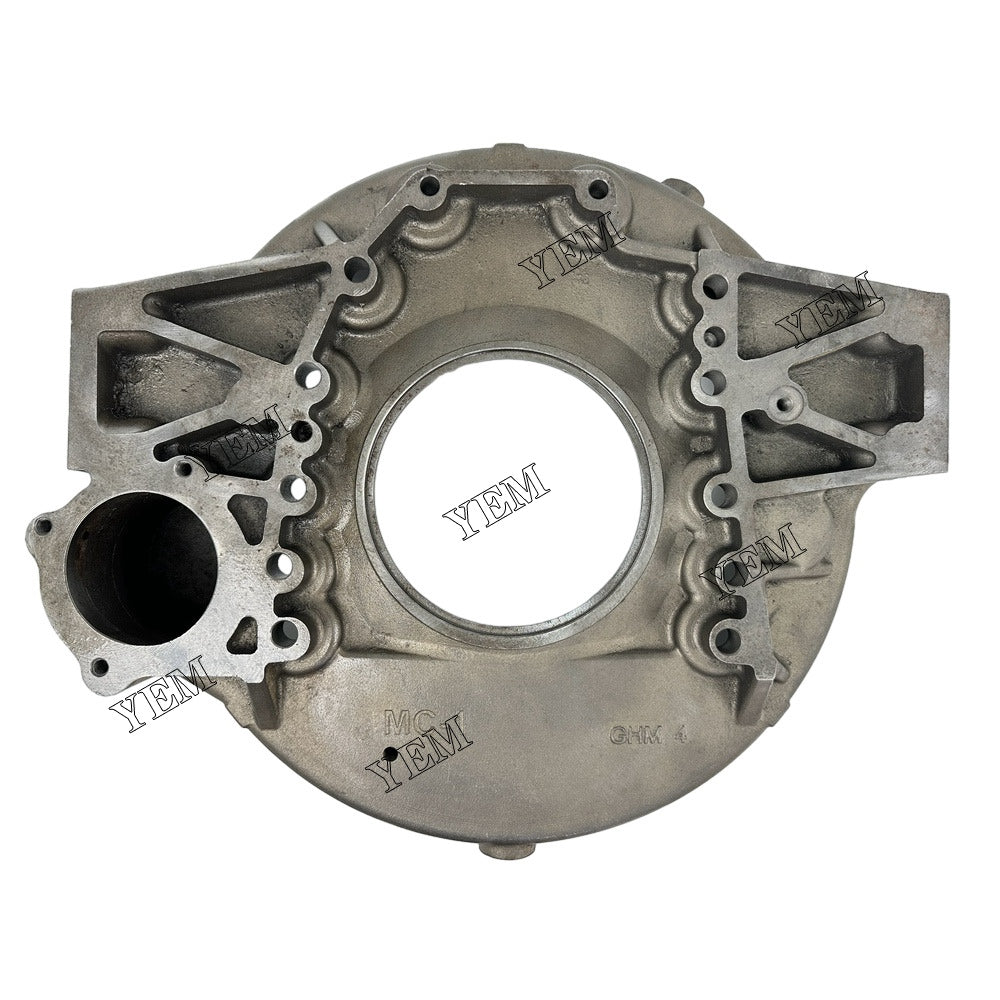 For Cummins Flywheel Housing 1006551 3116 Engine Parts