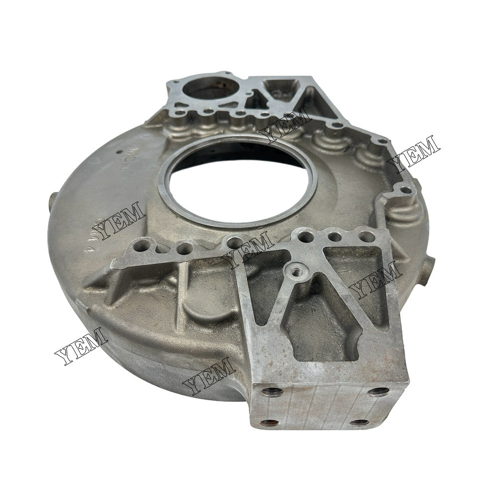 For Cummins Flywheel Housing 1006551 3116 Engine Parts