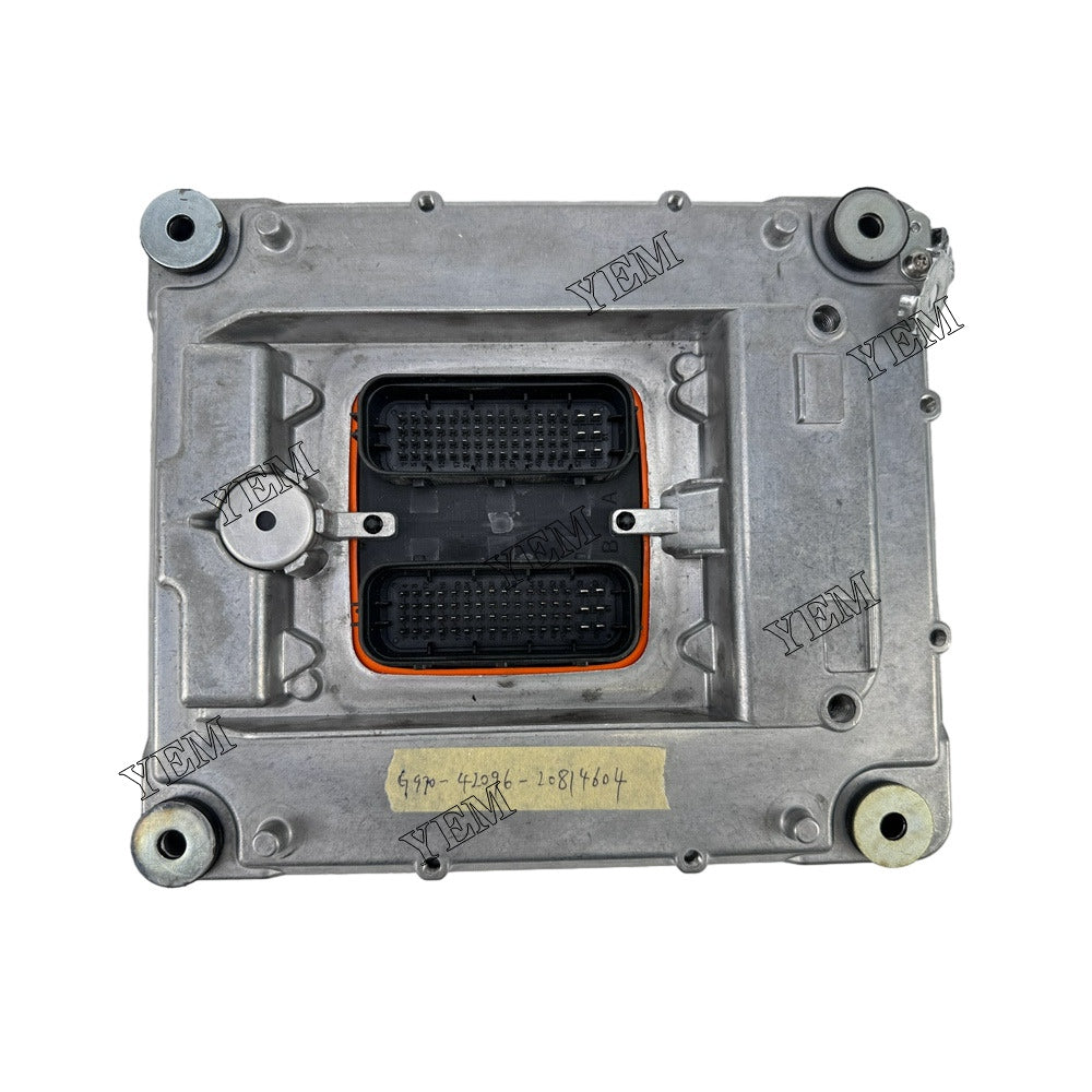 For Yanmar Controller VOE20814604 20977019 L220F EC360B EC460B EC700B Engine Parts