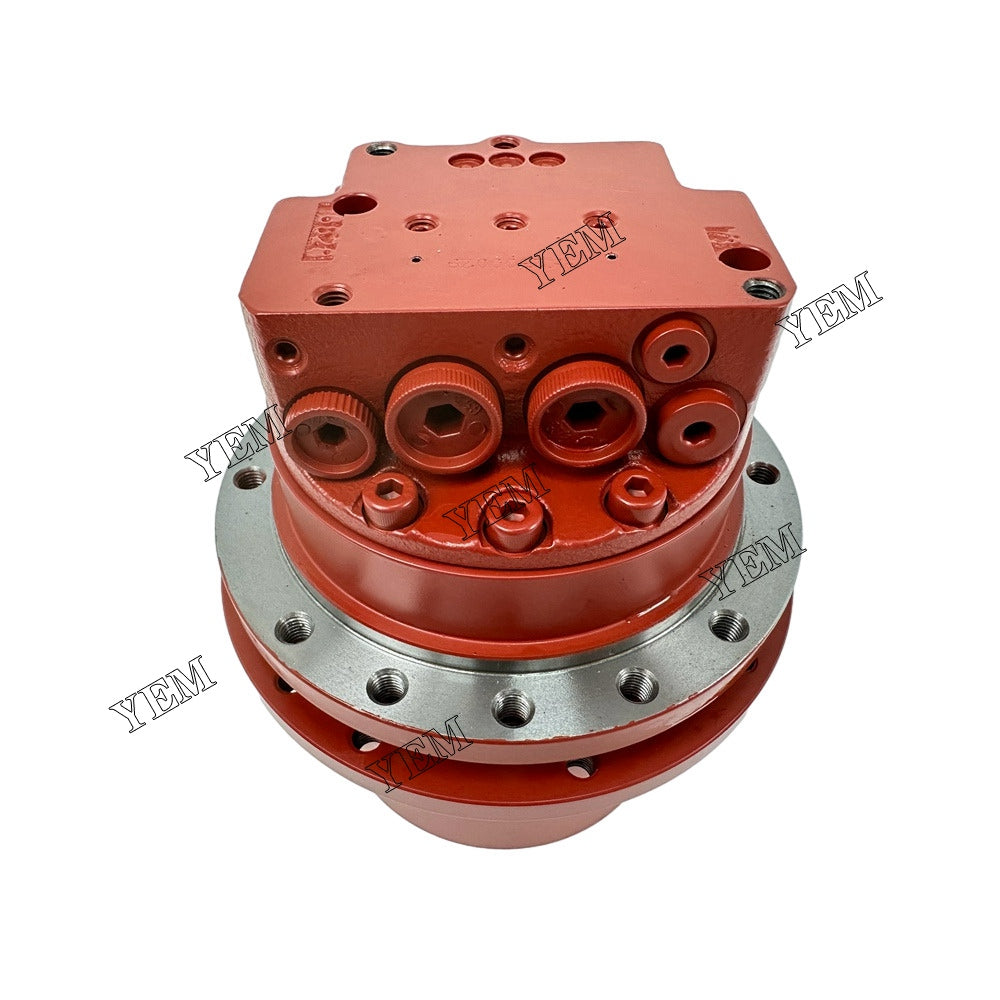 For Weichai Drive Motor 172457-73701 For Engine Parts